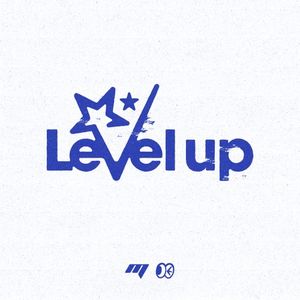 Level up (Single)