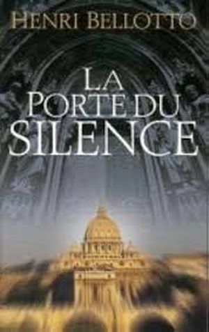 La Porte du silence