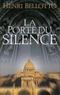 La Porte du silence