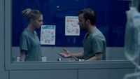 Épisode 20