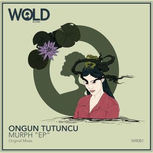 Murph (Single)