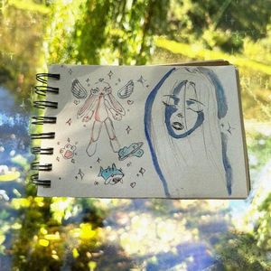 back2me (Single)