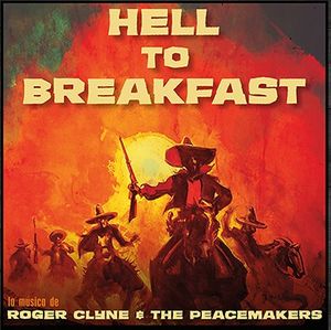 Hell To Breakfast