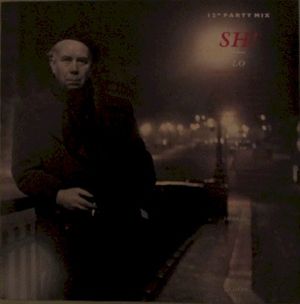 Lo / Anastasia (Single)