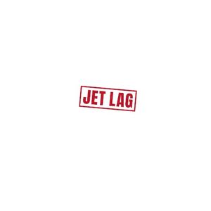 jetlag