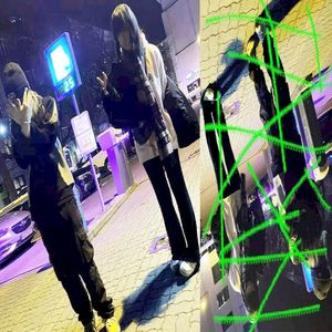 falsch (Single)