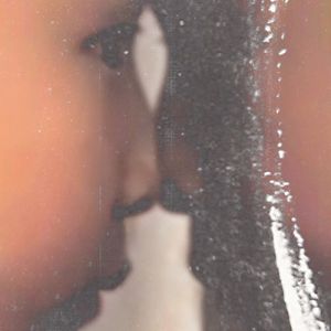 Reference Point (EP)