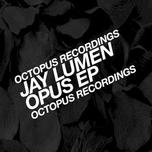 Opus (Single)