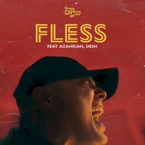 Fless (Single)