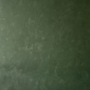 what will they say (Single)