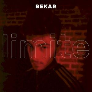 Limite - La Relève (Single)