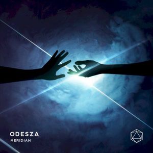 Meridian (Single)
