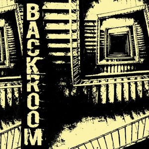 Backroom (Single)