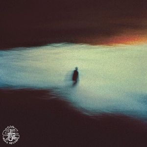 Twilight (Single)