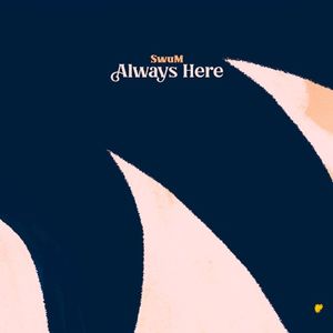Alwayshere (Single)