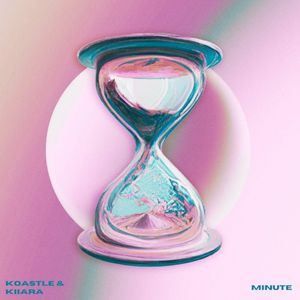 Minute (Single)