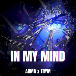 In My Mind (Single)