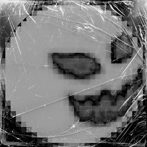 tsunami ghost (Single)