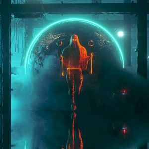 Hall Of Fame (Single)