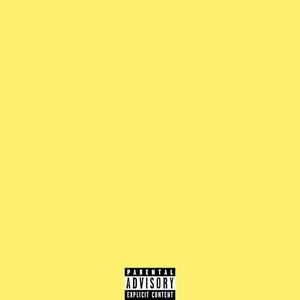 MINDENKINEK (Single)