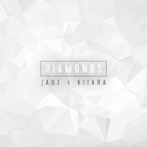 Diamonds (Single)
