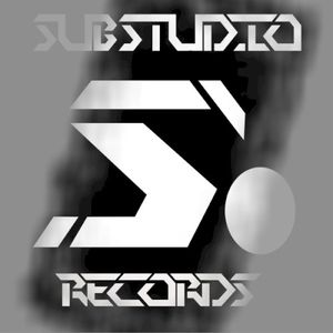 Eggtimer EP (EP)