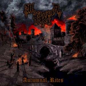 Autumnal Rites