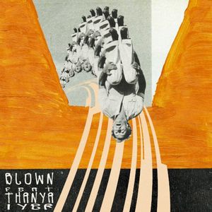 Blown (Single)