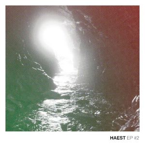 EP #2 (EP)