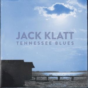 Tennessee Blues (Single)