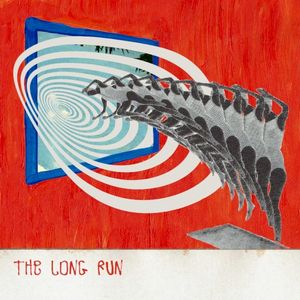 The Long Run (Single)