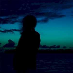 Timelapse (EP)