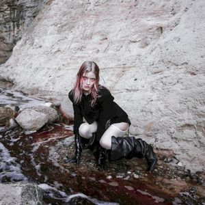 Трещины (Single)