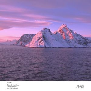 Different Path (EP)