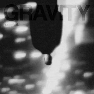 Gravity (Single)