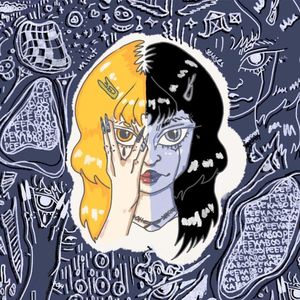 peekaboo (Single)