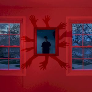 Duplex (Single)