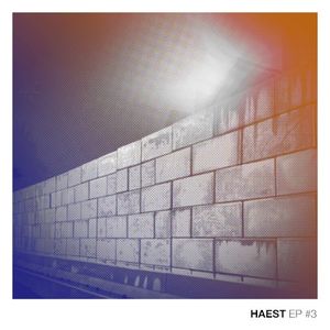 EP #3 (EP)