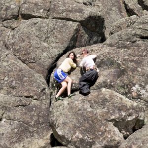 Walls (Single)