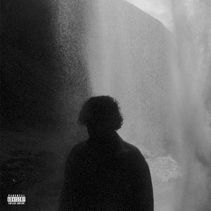 Rovin (Single)
