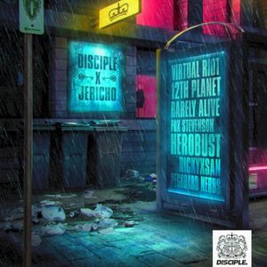 Continue (Single)