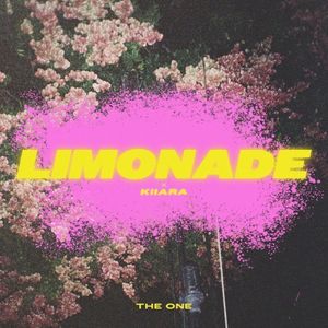 The One (Single)