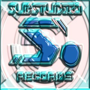 Kiotomai EP (EP)