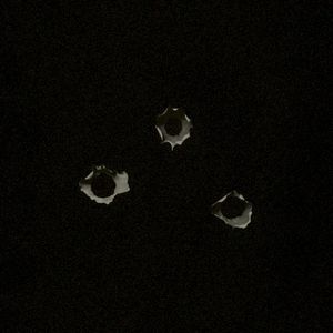 БРАТ (Single)