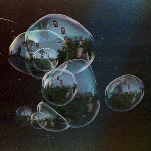 Way Out (Single)
