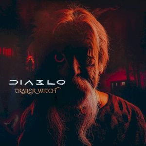 Trailer Witch (Single)