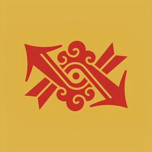 Lencse (Single)