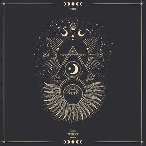 Tribe (EP)