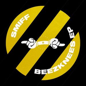 Beezknees EP (EP)
