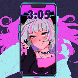 3:05 (Single)